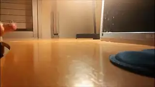 احلا ني بنت