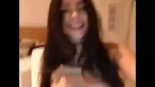 مثليه إغواء الكندية أحمر الشفاه