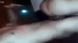 عقلية القطيع: فيلم سكس جماعي مع كلاب