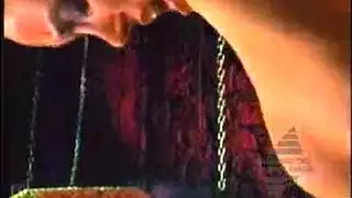جنس واقعي مع ترجمة للأنات