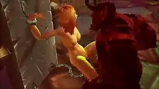 حركات جنس جماعي وعميق محموم
