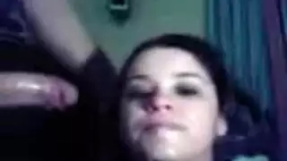 اللعنة النفس ناضجة ويونغ العربية