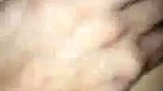 ستيفاني ماكمان تتعرض للهيمنة في السرير