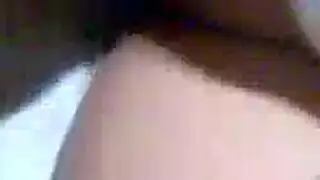 بنات بريئات يفقدن عذريتهن في مشاهد إكس إكس إكس خام