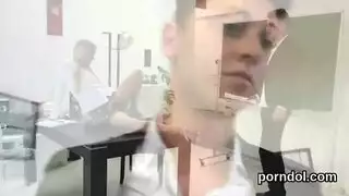 معهم شيعي