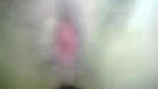 أفلام سكس مبادلة الزوجات بين الأعراق: حركة إيلاج مزدوج مكثفة مع قضيب أسود كبير