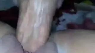 أختة الشرموطة