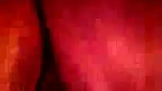 بورن جنس جماعي مع فتيات صغيرات