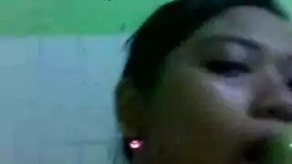 جنس صعب لأرداف سورية