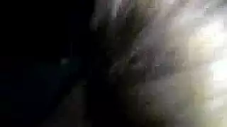 مقدر لها النيك: حكاية بورنو