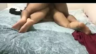 المصري النجار