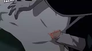 زنجيه سكس وقذف مثل النافوره