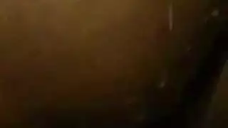 حركة ذكر صناعي من خضار: ضخ فرج بخيار