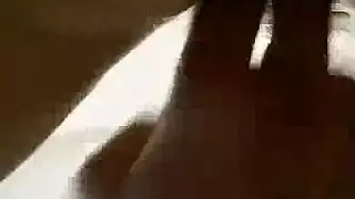 xnx
