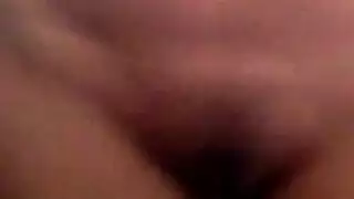 لبني ابيظار