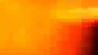 فيديو بورنو بقضيب منتفخ للغاية