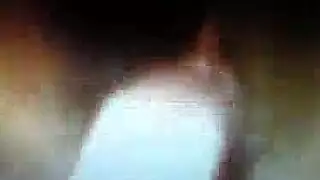 رييانا