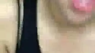 نحيف معتدل البنيه الوجه فوضوي