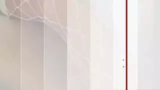نيك ورا فستان
