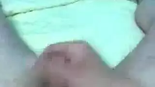 هيج جوني