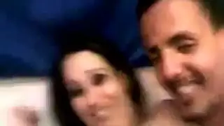 أحساس حنان ساخن