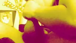جماع محظور: قذف داخل زوجته