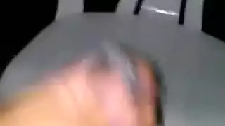 بنات بيسن العاشره تتناك