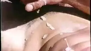سخيف مثلي الجنس الملابس الداخلية