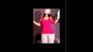 سكس قحبه خليجي