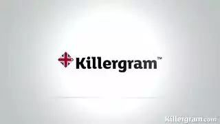 سكسفيديواجنبى