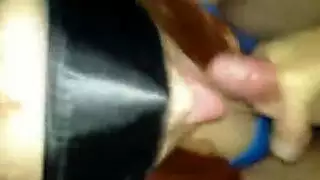 أول فيلم إباحي لنا: من الوضعية التقليدية إلى وضعية الكلب
