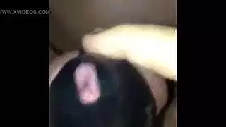 ساغي الثدي منظار منتفخ حلمات
