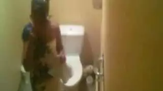 مفلس الآسيوية عامة سري لانكا