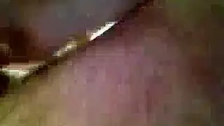 بنت سوده مربربه