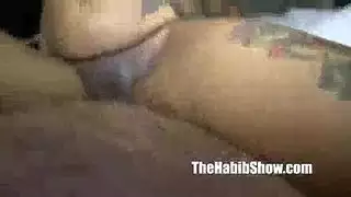 سكس اقتصاب بنات وتقطيع ملابس اقتصاب بل عنف بلقوة