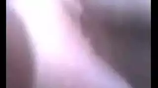 نيك اما زجها