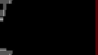 سكس نيك في كل مكان في العالم العربي