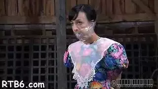 سكس نك امهات بالطيز