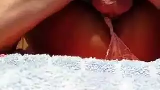تصرخ ذبحتني