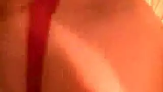 صب الألمانية تجميع الوجه طحن