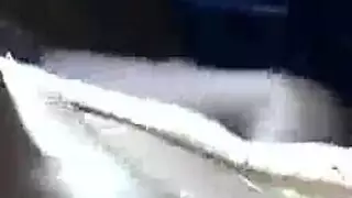 xxx علني: حلمات ضخمة وجنس بتغطية الوجه