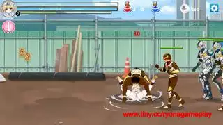 سكسي انيم هينتاي