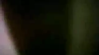 سحقيات لعق بظر
