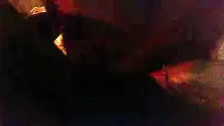 سكس سودانيه في حفره الدخان