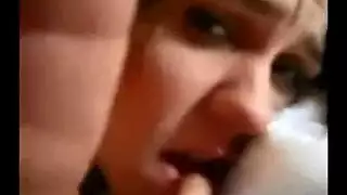 شعر ناضج الثدي الطبيعية الشرج التثاؤب