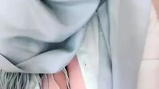 سكس عربي محجبه اغراء في صالة الانتظار فلاحي