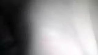 سكس حنان احمد في دوميس كركوك سكس مدرسه احياء