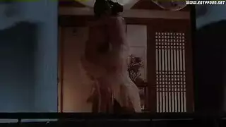 سيكس كوري مراهقين في الجامعة يلعبو بل بنت