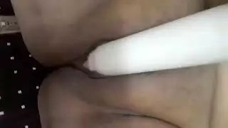 الهرة الأكل العربية دور اللعب