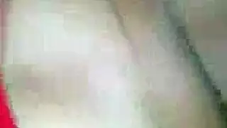 خنزير وبنت